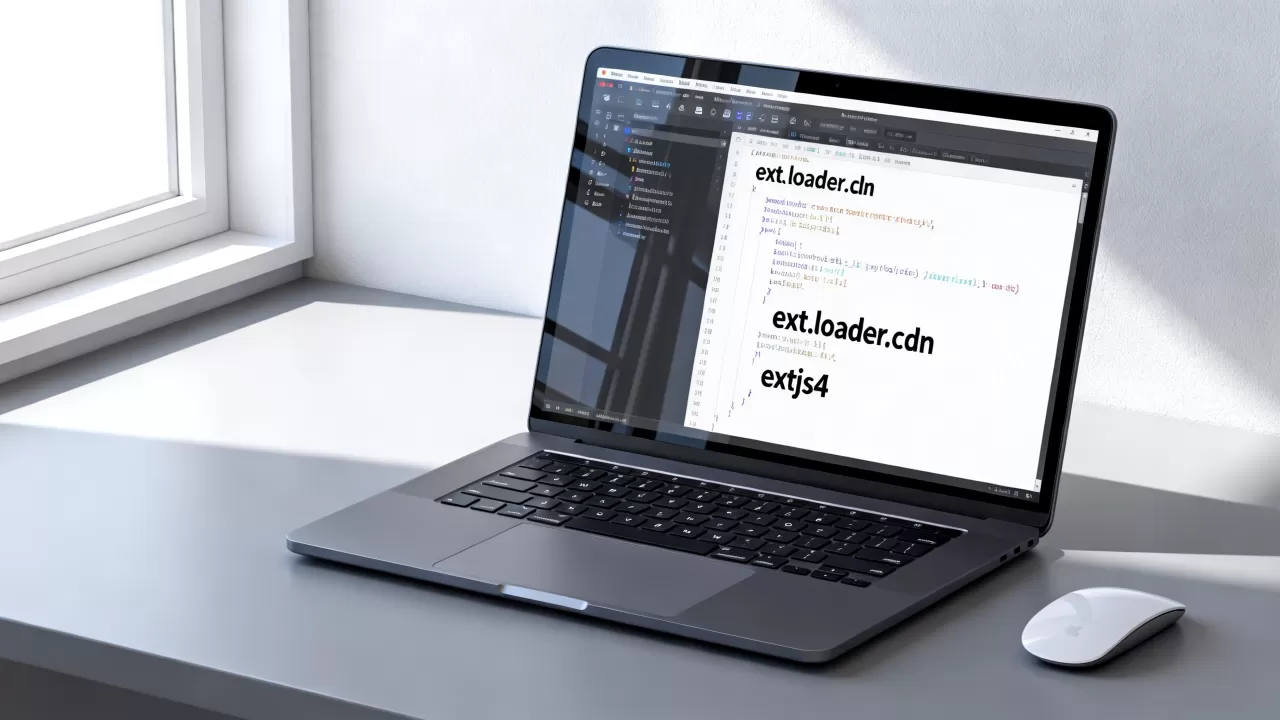 ext.loader.cdn怎么用?extjs4加载ext.loader.cdn配置 ext.loader.cdn怎么用?extjs4加载ext.loader.cdn配置