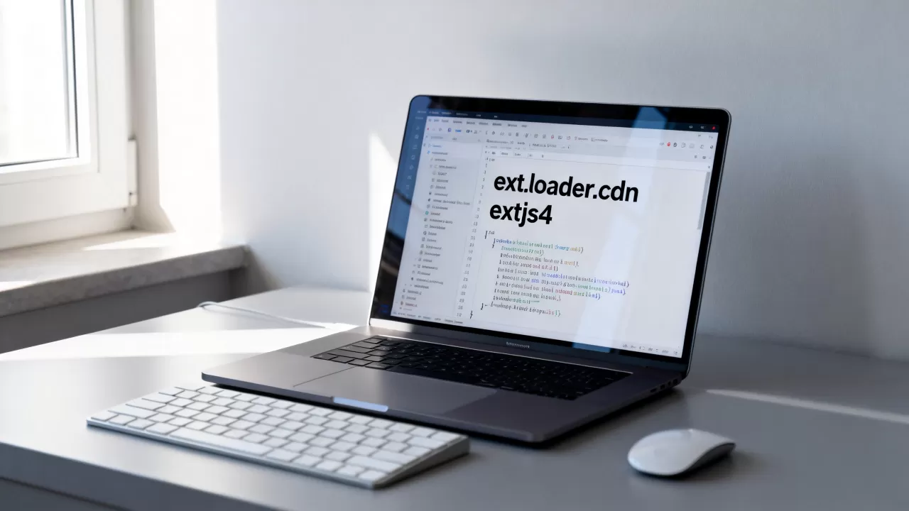 ext.loader.cdn怎么用?extjs4加载ext.loader.cdn配置 ext.loader.cdn怎么用?extjs4加载ext.loader.cdn配置