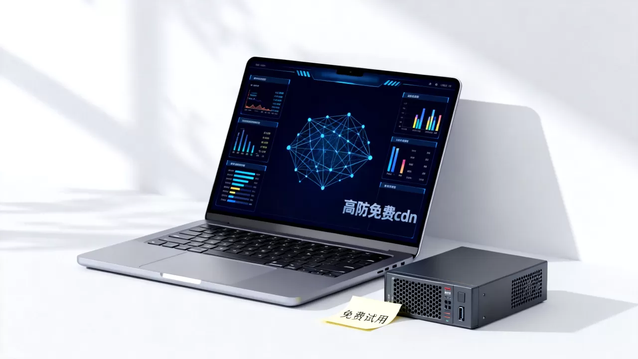 高防免费cdn真的存在吗,高防cdn免费试用有哪些 高防免费cdn真的存在吗,高防cdn免费试用有哪些