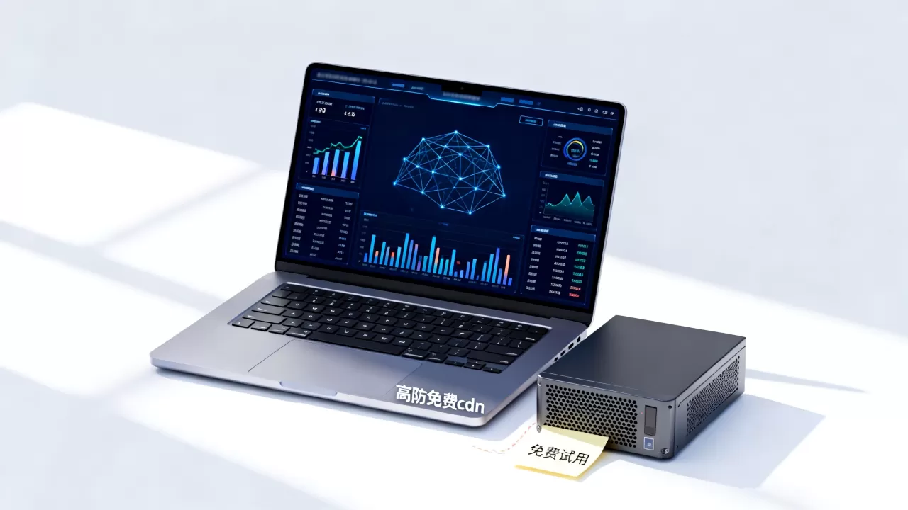 高防免费cdn真的存在吗,高防cdn免费试用有哪些 高防免费cdn真的存在吗,高防cdn免费试用有哪些