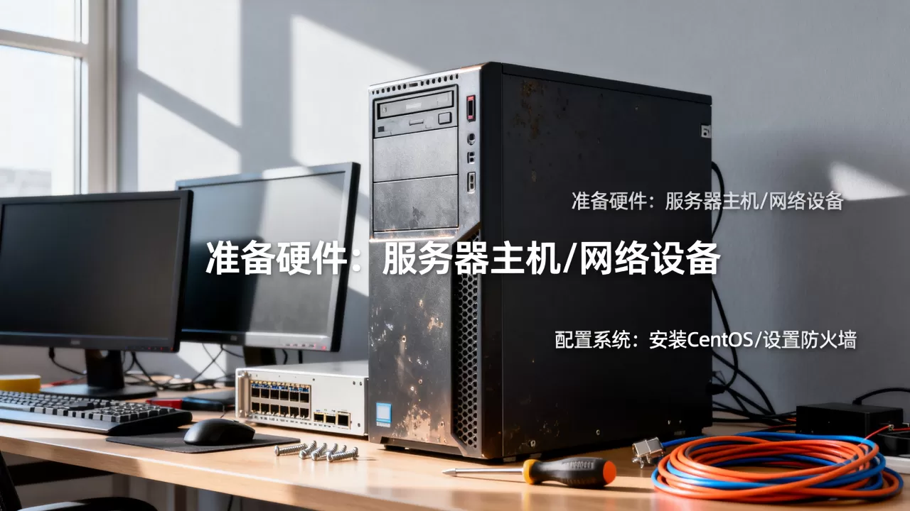 个人搭建虚拟主机真的可行吗?个人搭建虚拟主机教程 个人搭建虚拟主机真的可行吗?个人搭建虚拟主机教程