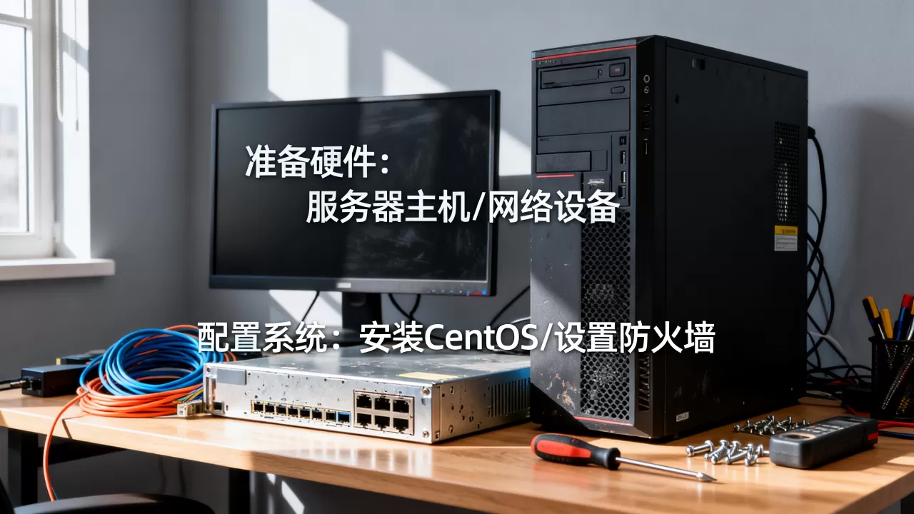 个人搭建虚拟主机真的可行吗?个人搭建虚拟主机教程 个人搭建虚拟主机真的可行吗?个人搭建虚拟主机教程