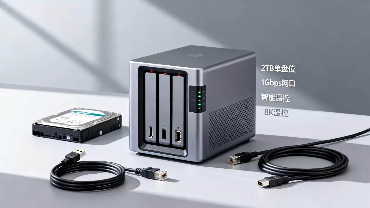 家庭云存储怎么建?个人家庭云存储哪个品牌好 家庭云存储怎么建?个人家庭云存储哪个品牌好