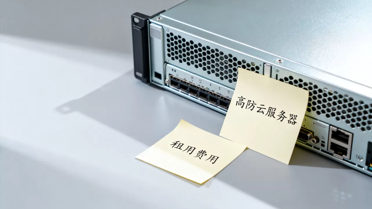 国内高防云服务器哪家靠谱?高防服务器租用费用多少钱 国内高防云服务器哪家靠谱?高防服务器租用费用多少钱