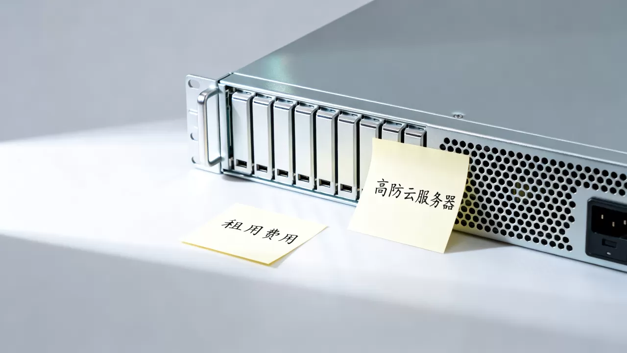 国内高防云服务器哪家靠谱?高防服务器租用费用多少钱 国内高防云服务器哪家靠谱?高防服务器租用费用多少钱