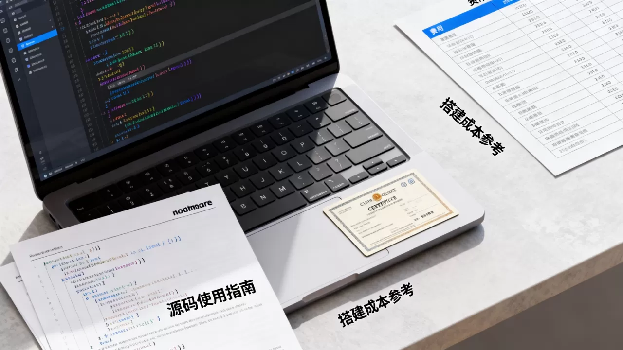 个人宣传网站源码怎么用?个人网站搭建需要多少钱 个人宣传网站源码怎么用?个人网站搭建需要多少钱