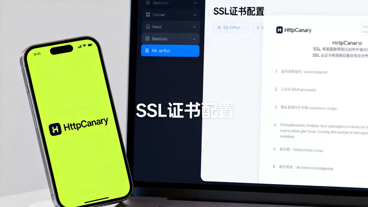 HttpCanary抓包ssl证书怎么配置?如何绕过https证书校验 HttpCanary抓包ssl证书怎么配置?如何绕过https证书校验
