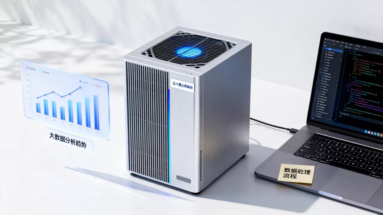 云计算大数据对联怎么写?云计算大数据应用前景 云计算大数据对联怎么写?云计算大数据应用前景