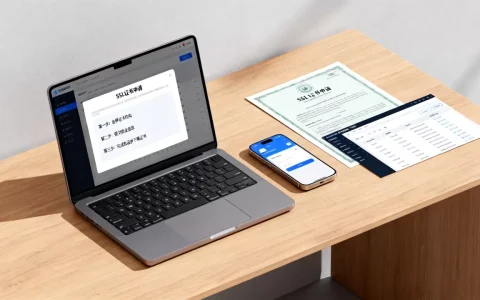 HTTPS免费证书怎么申请？2026最新免费SSL证书申请流程