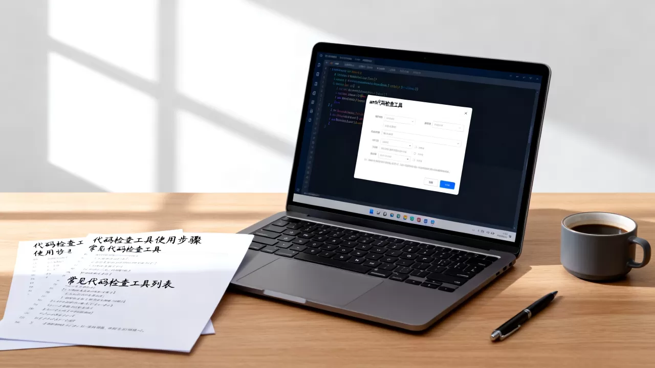 antlr代码检查工具怎么用?代码检查工具有哪些 antlr代码检查工具怎么用?代码检查工具有哪些
