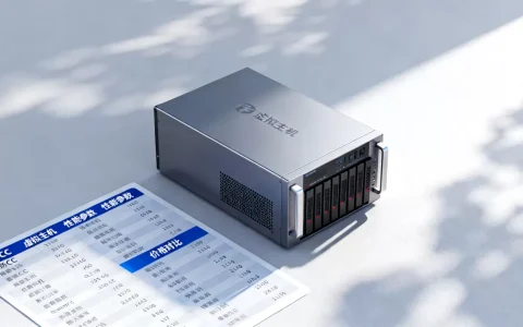 高防CC虚拟主机怎么选？高防CC虚拟主机价格多少