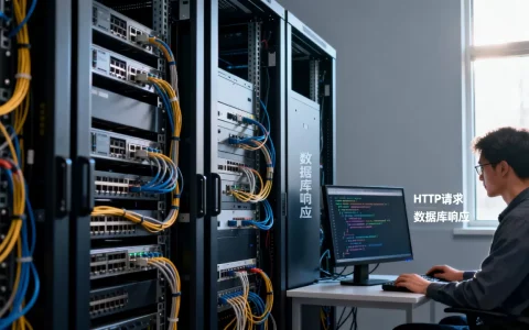 http为什么get不到数据库，http请求获取不到数据库数据