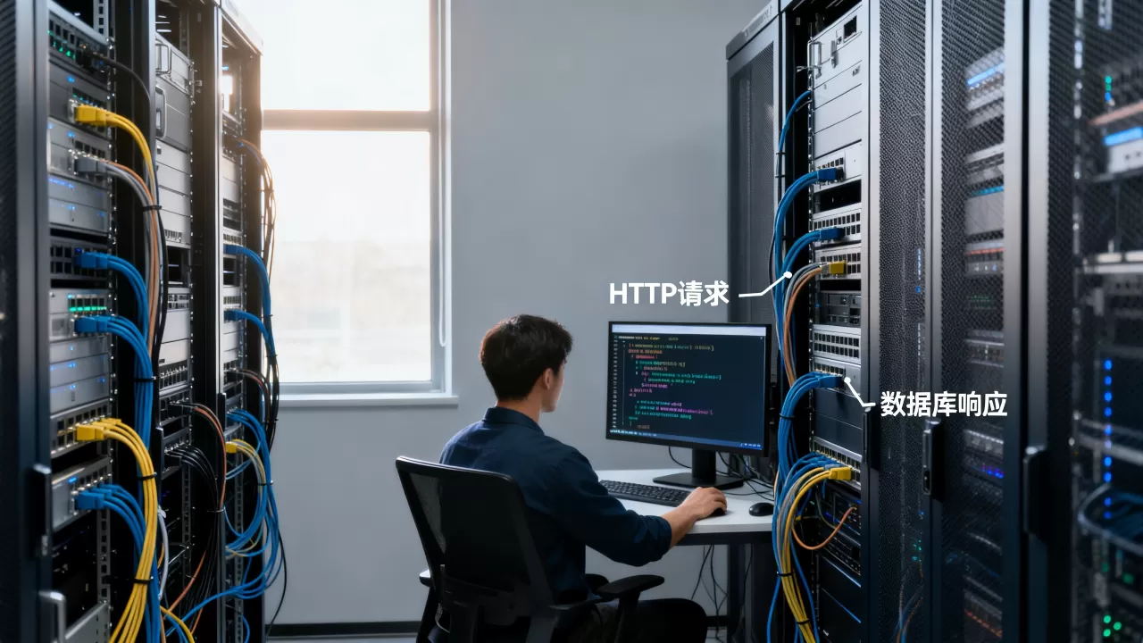 http为什么get不到数据库,http请求获取不到数据库数据 http为什么get不到数据库,http请求获取不到数据库数据