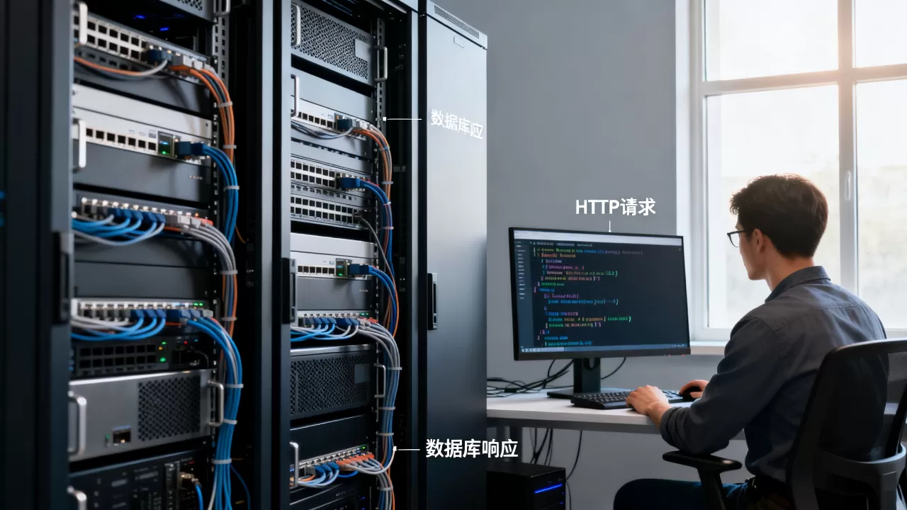 http为什么get不到数据库,http请求获取不到数据库数据 http为什么get不到数据库,http请求获取不到数据库数据