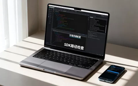 Android集成开发环境搭建失败怎么办？Android应用集成教程