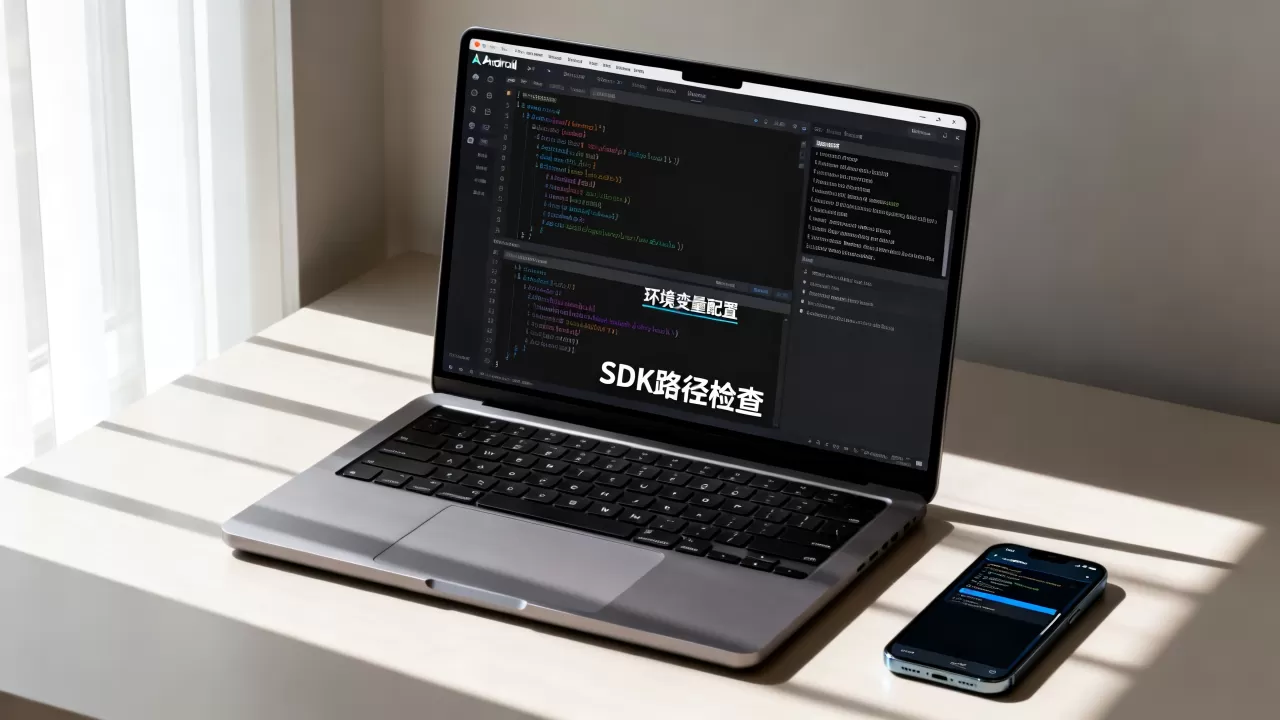 Android集成开发环境搭建失败怎么办?Android应用集成教程 Android集成开发环境搭建失败怎么办?Android应用集成教程