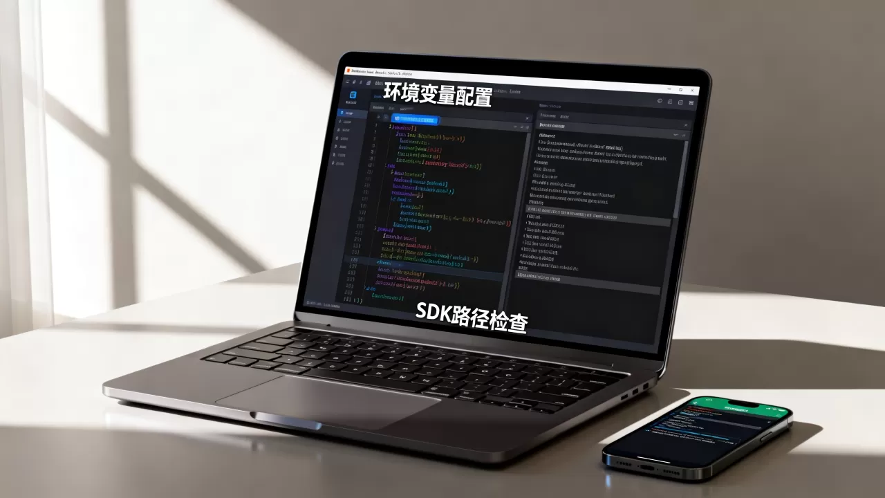 Android集成开发环境搭建失败怎么办?Android应用集成教程 Android集成开发环境搭建失败怎么办?Android应用集成教程