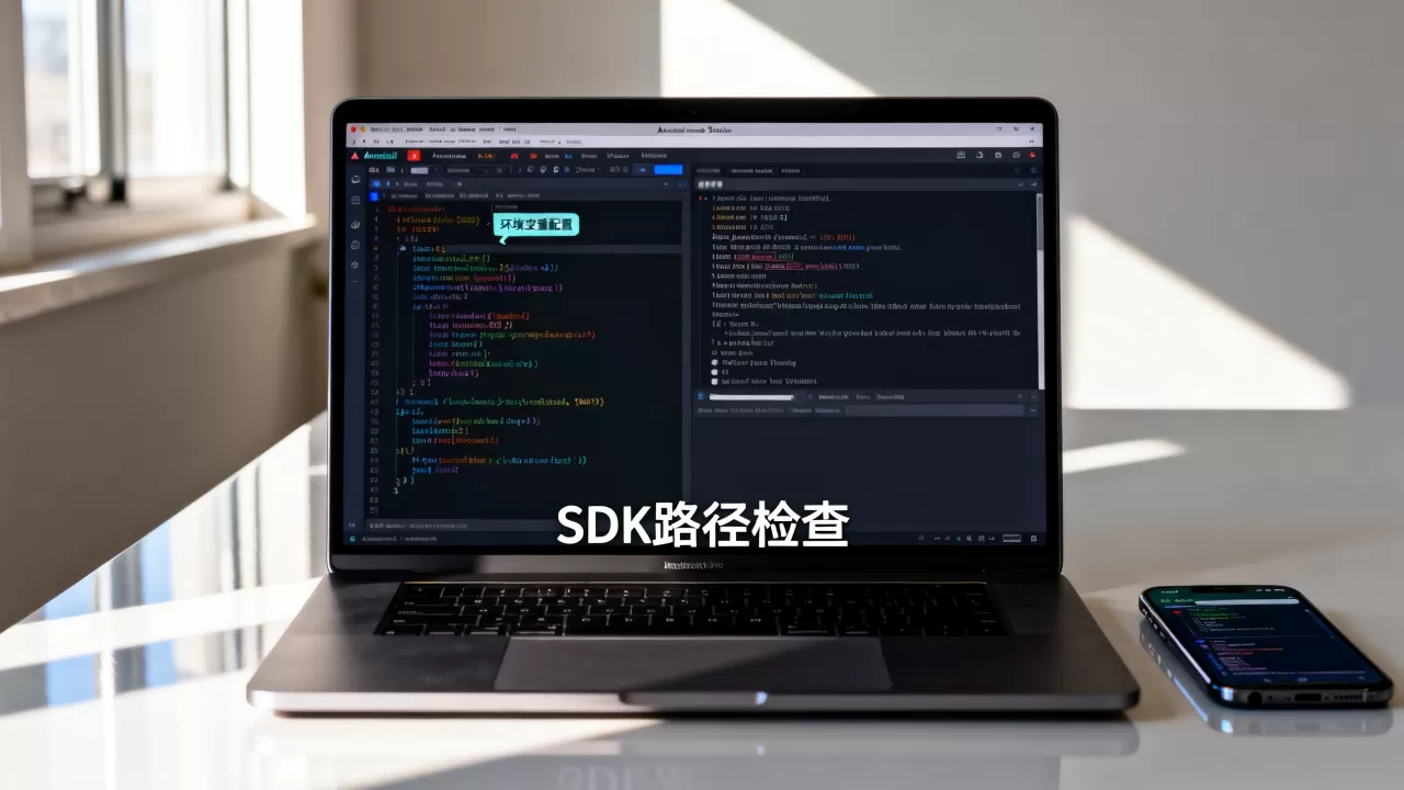 Android集成开发环境搭建失败怎么办?Android应用集成教程 Android集成开发环境搭建失败怎么办?Android应用集成教程