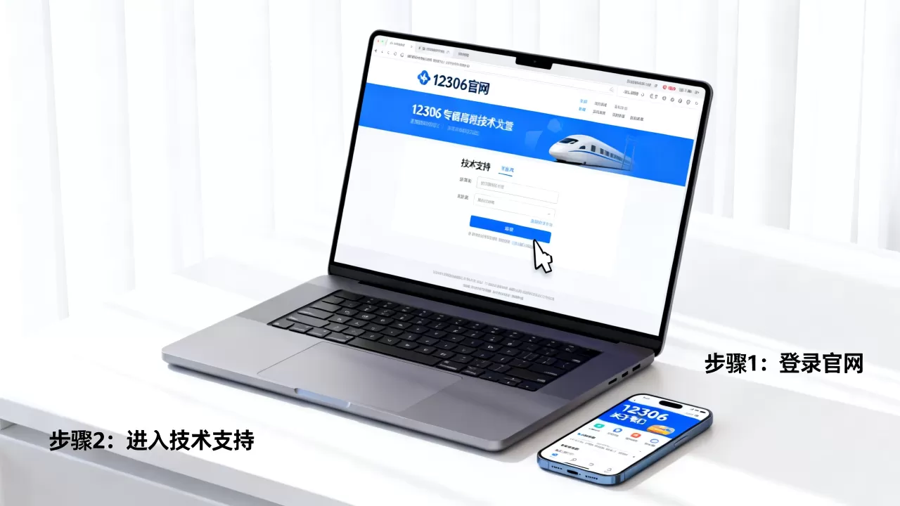 12306cdn怎么查看?12306cdn查看方法 12306cdn怎么查看?12306cdn查看方法
