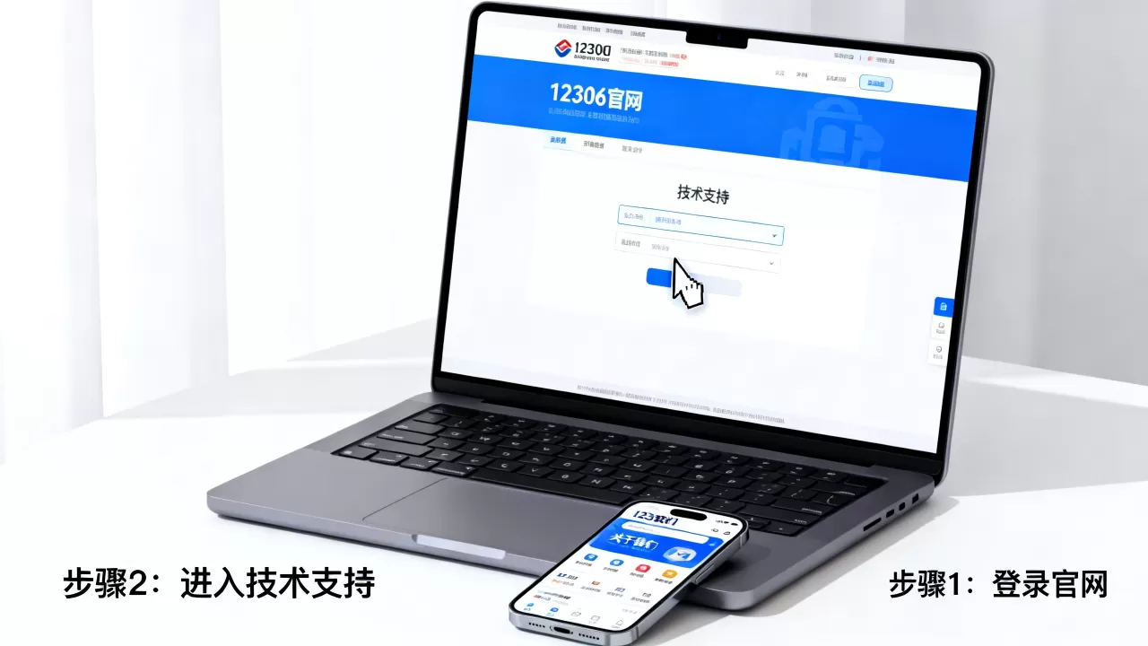 12306cdn怎么查看?12306cdn查看方法 12306cdn怎么查看?12306cdn查看方法