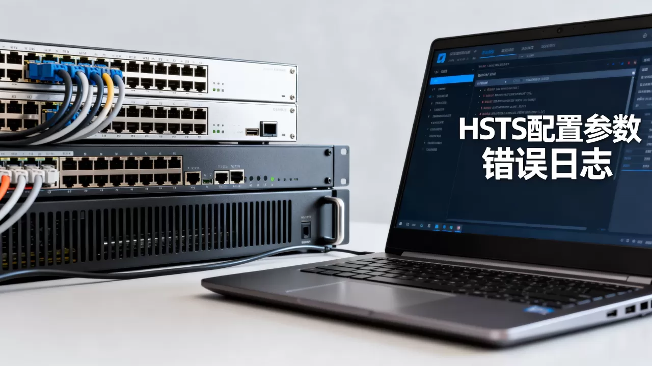 为何HTTP严格传输安全协议设备会故障?HSTS配置错误怎么解决 为何HTTP严格传输安全协议设备会故障?HSTS配置错误怎么解决