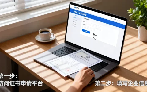 免费申请https证书真的靠谱吗？https证书免费申请教程