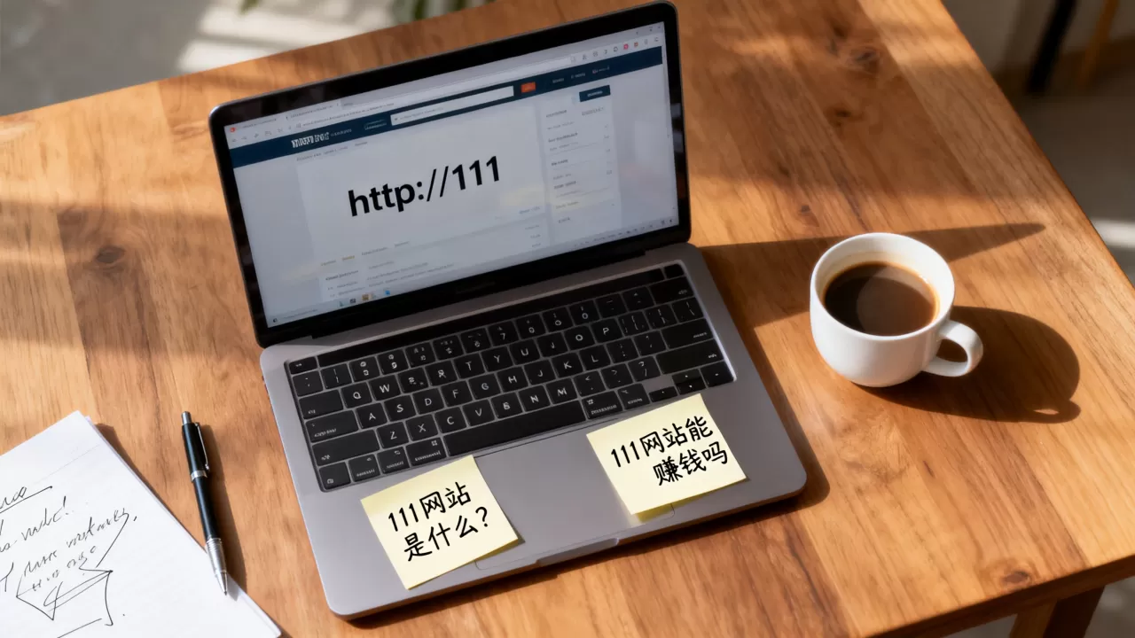 http://111网站是什么?111网站能赚钱吗 http://111网站是什么?111网站能赚钱吗