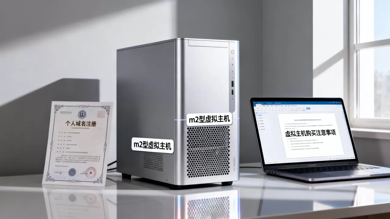 个人域名买m2型虚拟主机靠谱吗,虚拟主机购买注意事项 个人域名买m2型虚拟主机靠谱吗,虚拟主机购买注意事项