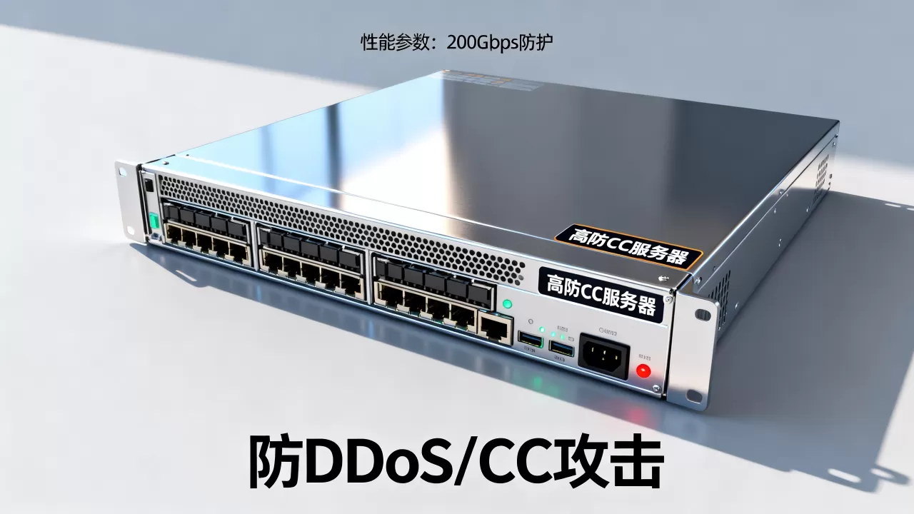 高防cc服务器能防住CC攻击吗,高防cc服务器多少钱一台 高防cc服务器能防住CC攻击吗,高防cc服务器多少钱一台