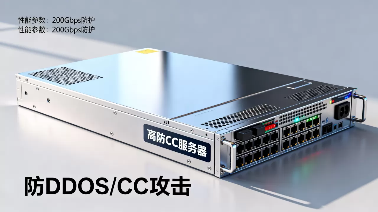 高防cc服务器能防住CC攻击吗,高防cc服务器多少钱一台 高防cc服务器能防住CC攻击吗,高防cc服务器多少钱一台