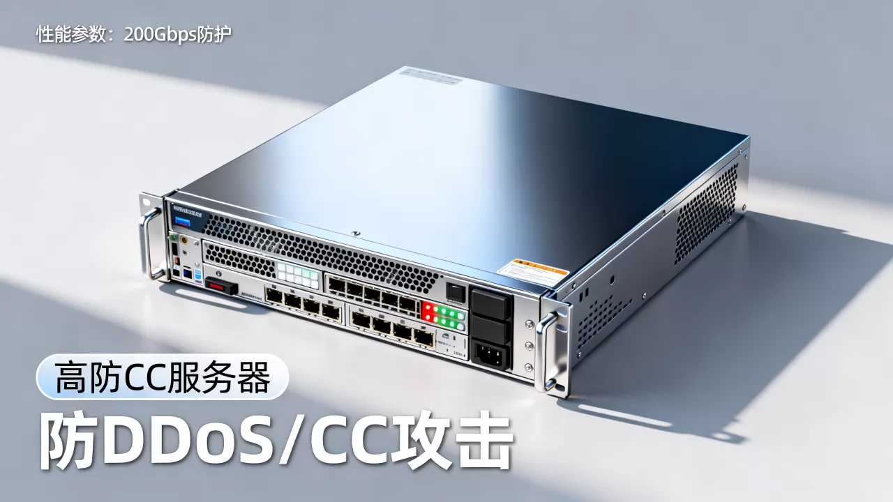 高防cc服务器能防住CC攻击吗,高防cc服务器多少钱一台 高防cc服务器能防住CC攻击吗,高防cc服务器多少钱一台