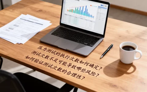 app压力测试次数面试怎么问？应用提示词生成面试题目