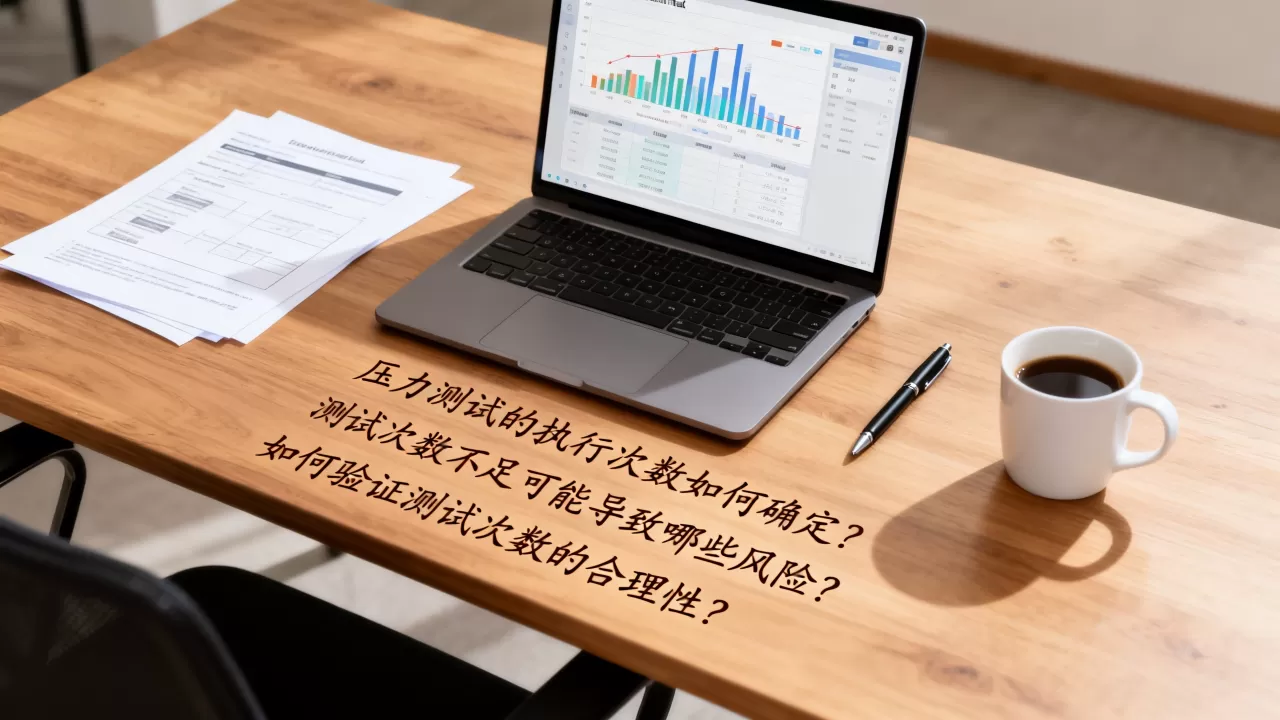 app压力测试次数面试怎么问?应用提示词生成面试题目 app压力测试次数面试怎么问?应用提示词生成面试题目