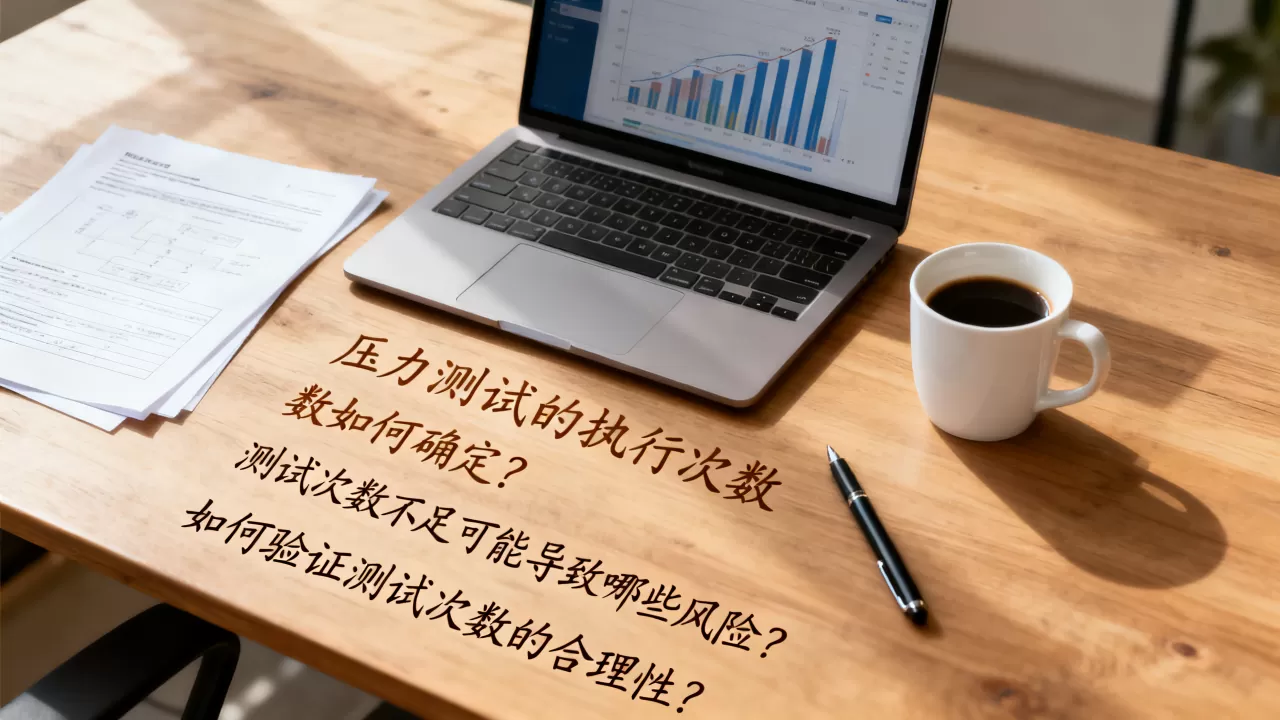 app压力测试次数面试怎么问?应用提示词生成面试题目 app压力测试次数面试怎么问?应用提示词生成面试题目