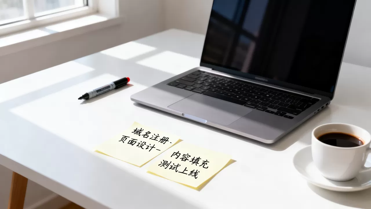 个人想做一个网站类型,个人网站怎么做 个人想做一个网站类型,个人网站怎么做