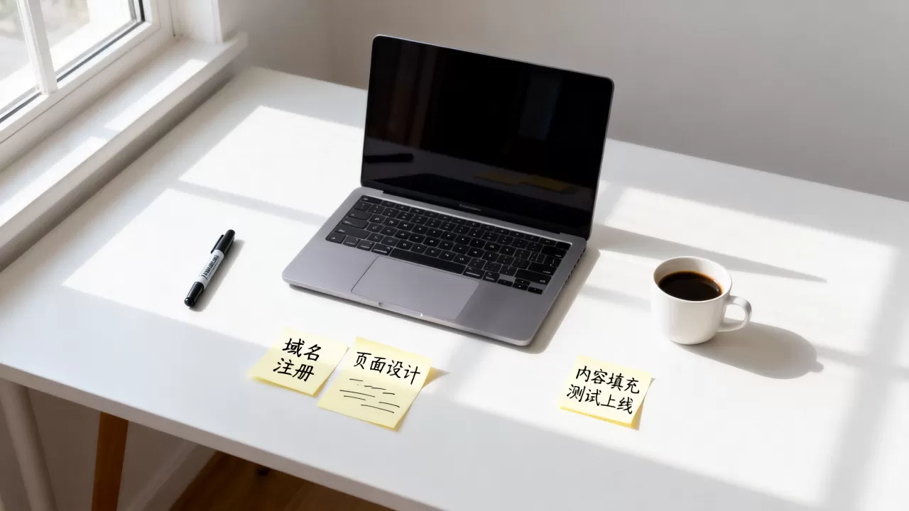 个人想做一个网站类型,个人网站怎么做 个人想做一个网站类型,个人网站怎么做