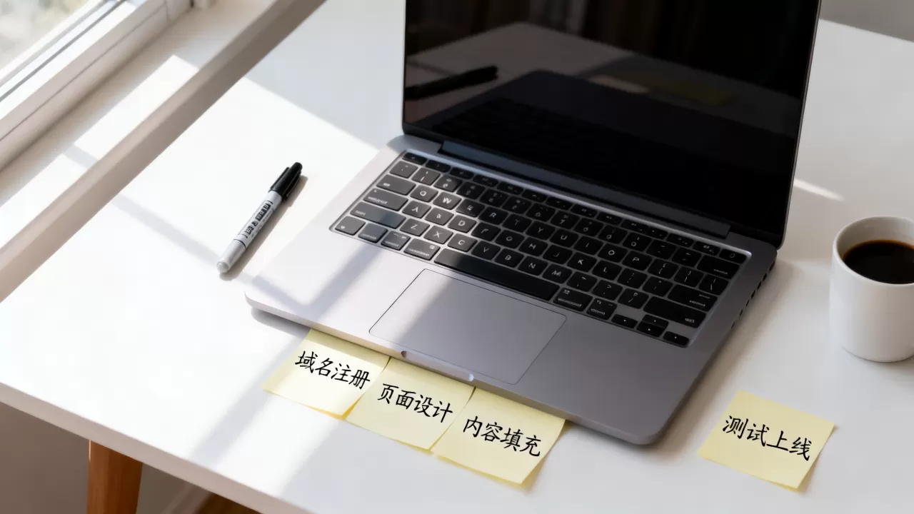 个人想做一个网站类型,个人网站怎么做 个人想做一个网站类型,个人网站怎么做