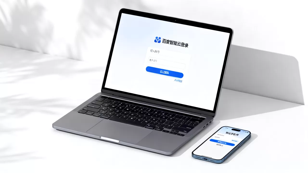 百度智能云登录失败怎么办?百度智能云账号密码忘了怎么找回 百度智能云登录失败怎么办?百度智能云账号密码忘了怎么找回