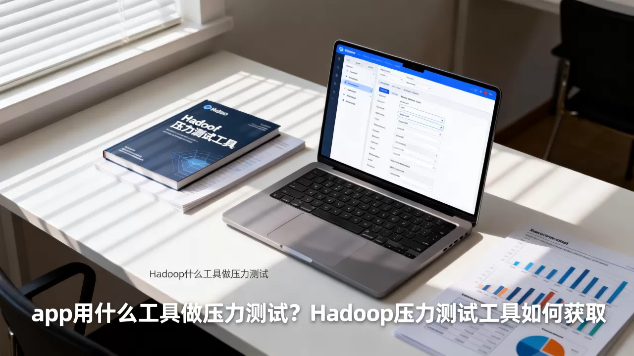 app用什么工具做压力测试?Hadoop压力测试工具如何获取 app用什么工具做压力测试?Hadoop压力测试工具如何获取