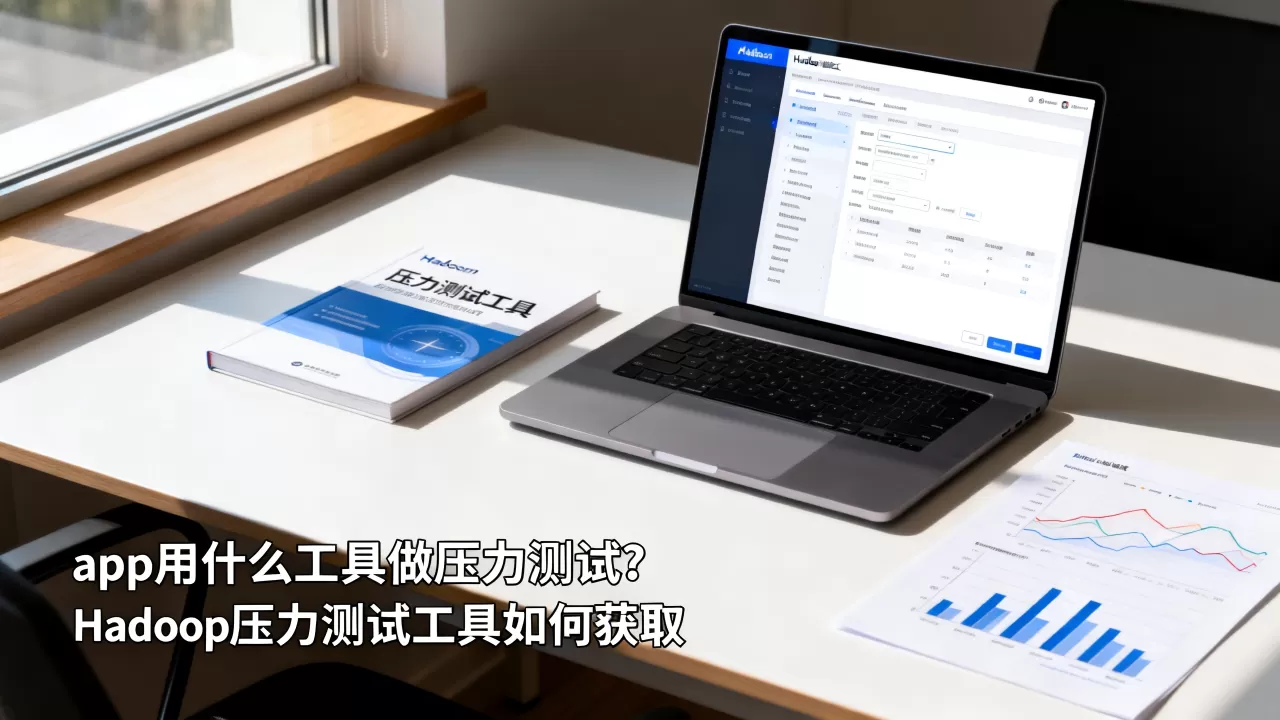 app用什么工具做压力测试?Hadoop压力测试工具如何获取 app用什么工具做压力测试?Hadoop压力测试工具如何获取
