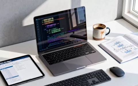 html怎么获取数据库连接？java连接mysql数据库代码