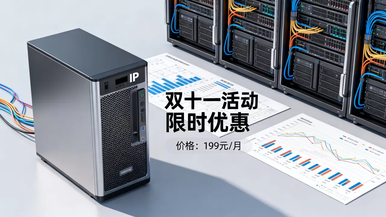高防IP双十一活动怎么买?高防IP双十一活动多少钱 高防IP双十一活动怎么买?高防IP双十一活动多少钱