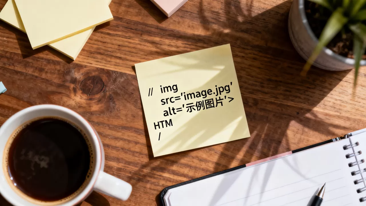如何用HTML获取网页图片?html获取网页图片代码 如何用HTML获取网页图片?html获取网页图片代码