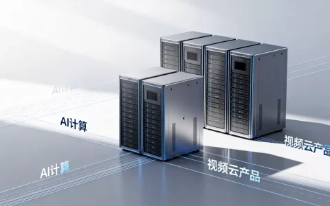 AI计算的视频云产品如何实现？视频云产品有哪些