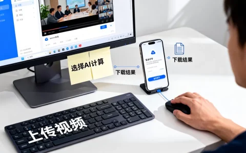 AI计算视频云产品怎么用？视频云产品使用教程