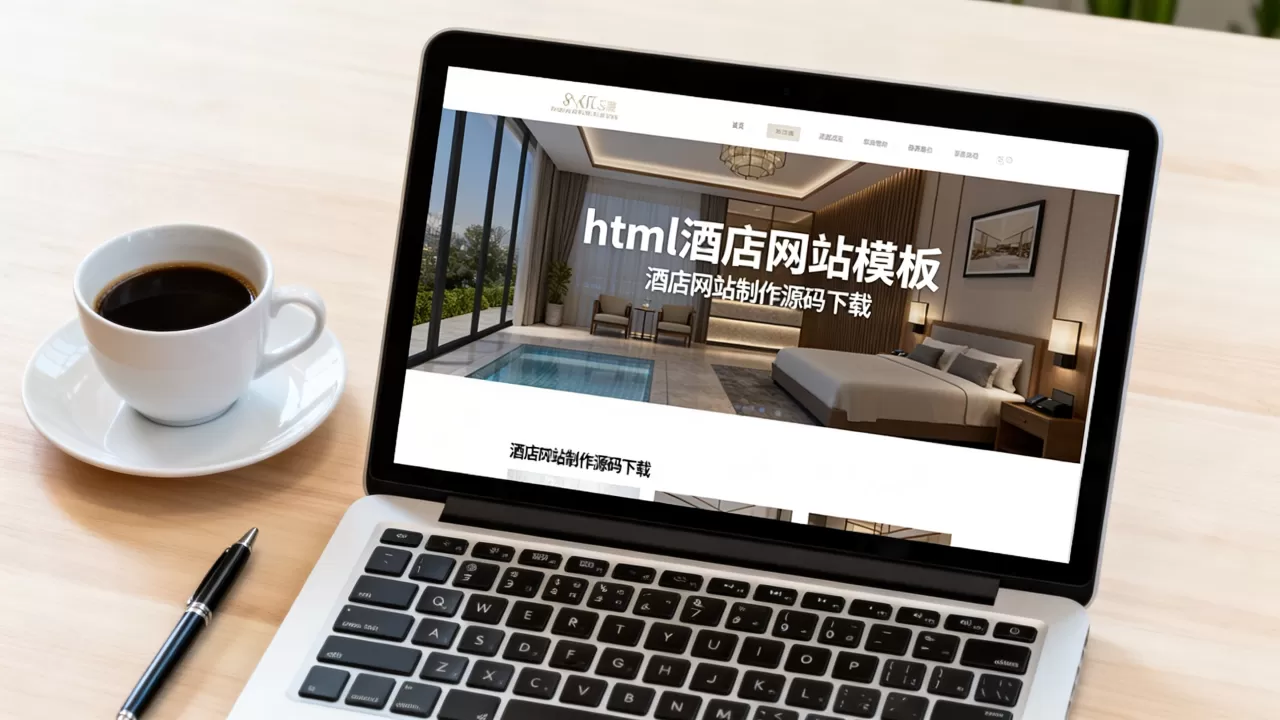 html酒店网站模板哪里找?酒店网站制作源码下载 html酒店网站模板哪里找?酒店网站制作源码下载