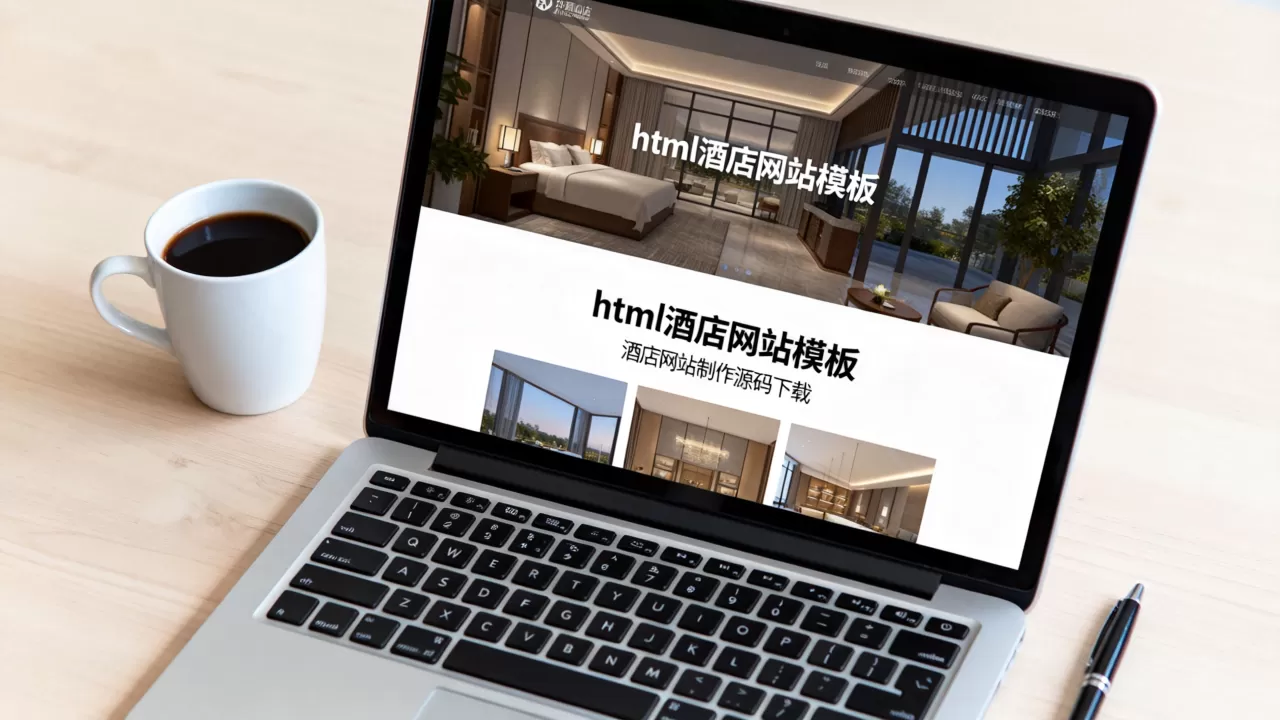 html酒店网站模板哪里找?酒店网站制作源码下载 html酒店网站模板哪里找?酒店网站制作源码下载