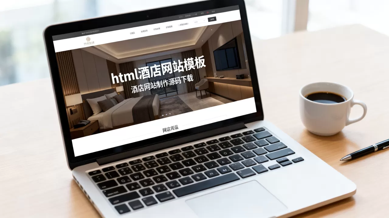 html酒店网站模板哪里找?酒店网站制作源码下载 html酒店网站模板哪里找?酒店网站制作源码下载