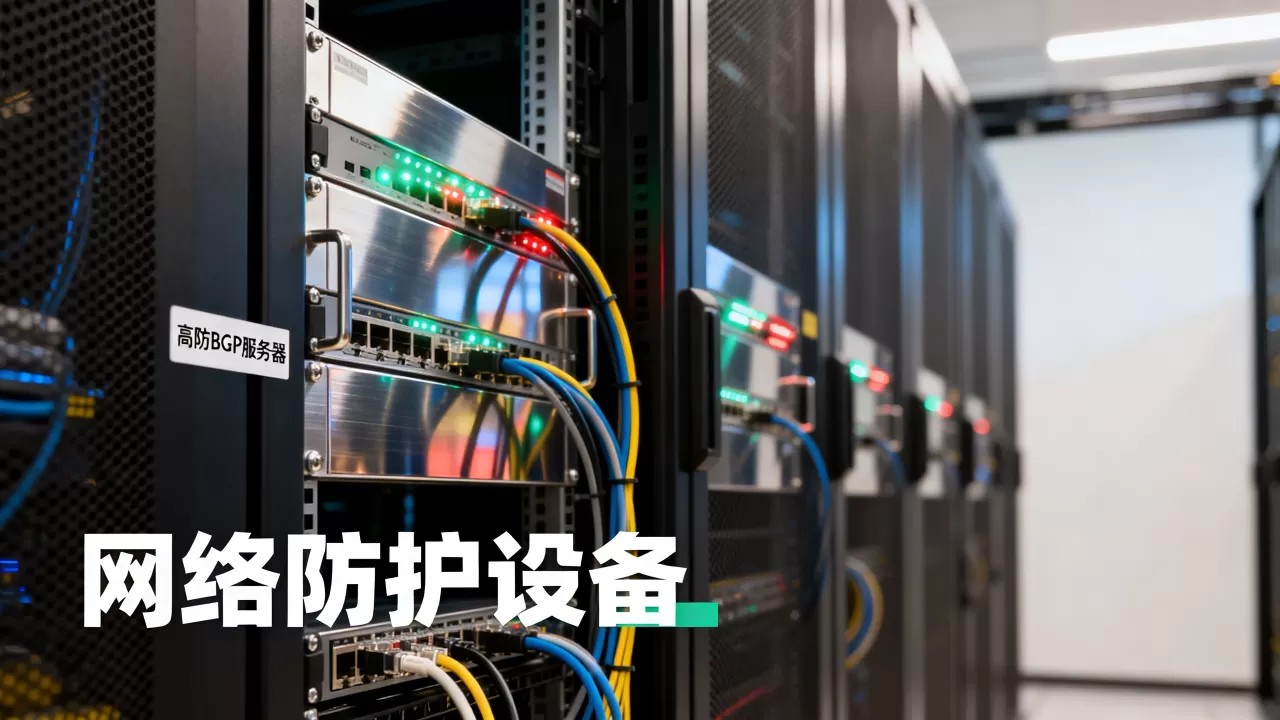 租用高防BGP服务器群靠谱吗?高防服务器租用价格多少钱 租用高防BGP服务器群靠谱吗?高防服务器租用价格多少钱