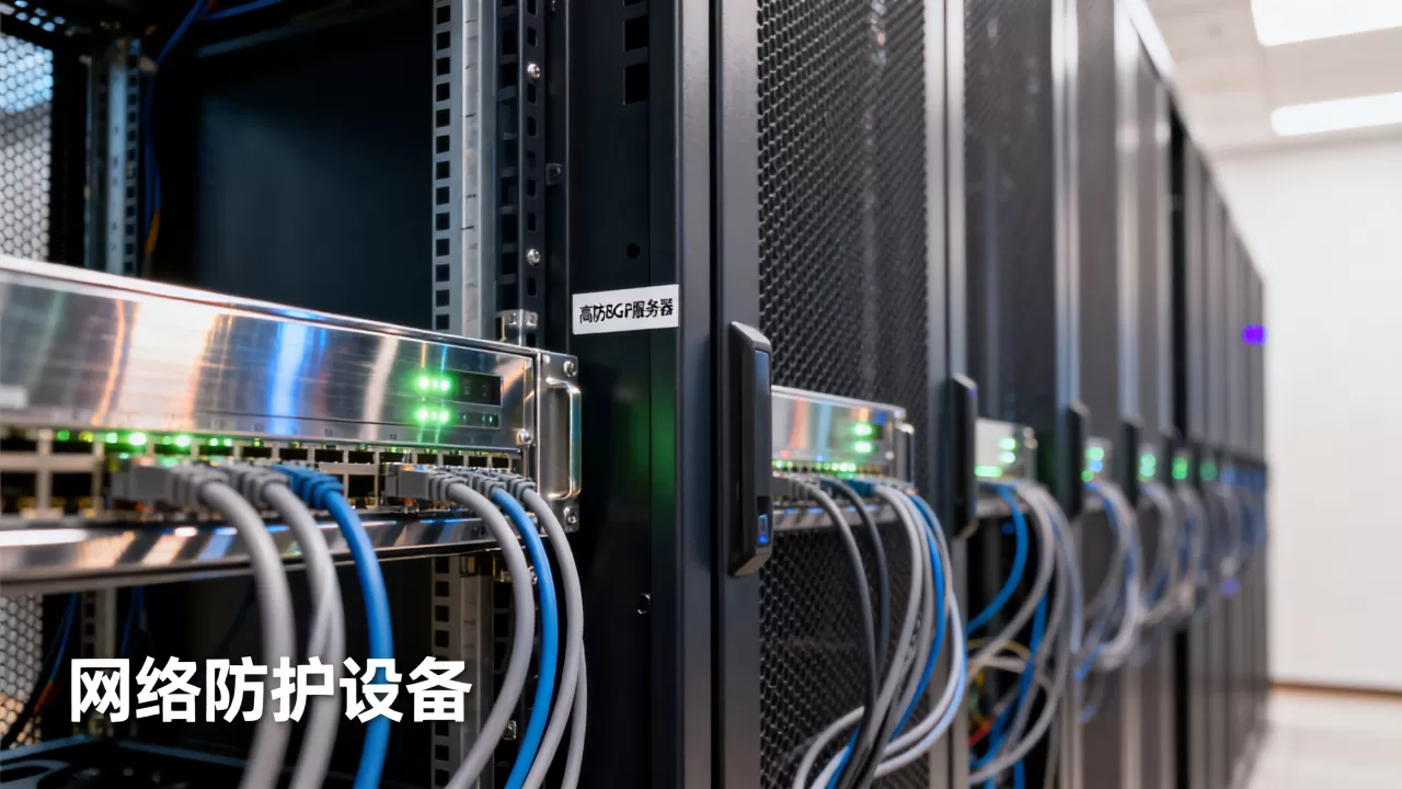 租用高防BGP服务器群靠谱吗?高防服务器租用价格多少钱 租用高防BGP服务器群靠谱吗?高防服务器租用价格多少钱